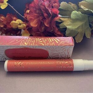 Catherine Malandrino Special Moments Eau de Parfum 0.34oz / 10mL